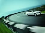 Lexus IS250C 2008 года